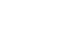 Eurosam