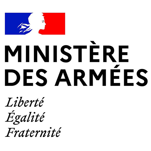 Ministère Français de la Défense, communiqué du 19 mars 2021