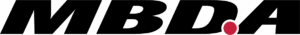 MBDA logo