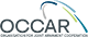 OCCAR Logo